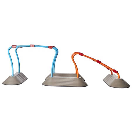 Gonge Mini Parkour Set G2290